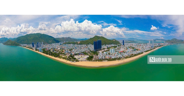 Gia Lai định vị du lịch 