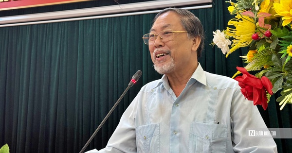 Hội Luật gia Tp.Hà Nội tuyên truyền công tác an toàn thực phẩm cho người dân