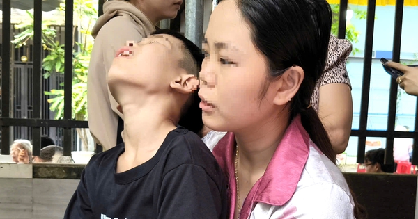 Vụ sát hại mẹ vợ và tài xế taxi: “Ba đi đâu rồi?” - Câu hỏi ám ảnh sau chuyến xe cuối cùng