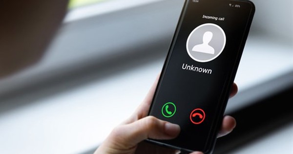 Đề xuất phạt tới 200 triệu đồng nếu không thu hồi số điện thoại phát tán tin rác