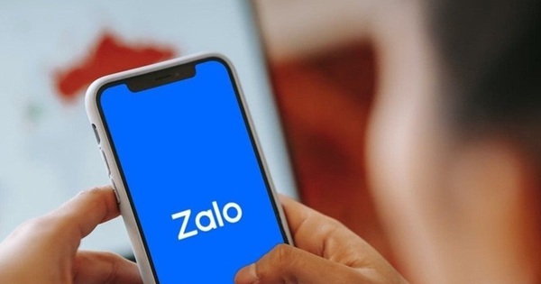 Cảnh báo thủ đoạn chiếm quyền Facebook, Zalo rồi giả chủ tài khoản để lừa đảo