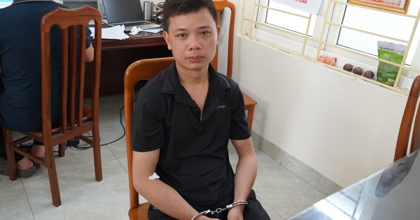 Vụ thảm án ở Quảng Trị: Hành trình trượt dài của một tâm lý mất kiểm soát