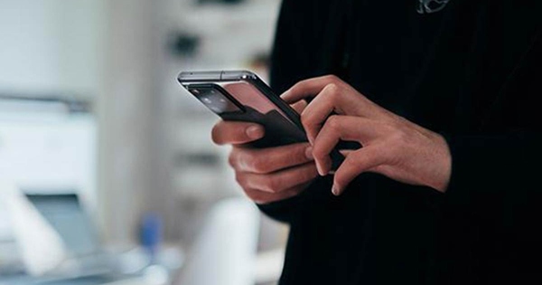 Cảnh báo thủ đoạn lừa đảo tinh vi, có người bị chiếm đoạt hơn 900 triệu đồng