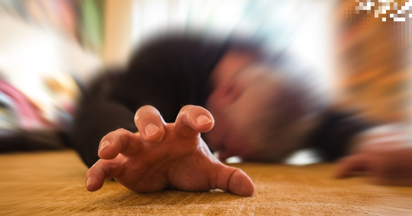 Người đàn ông 51 tuổi tử vong khi đi tắm, 3 nguyên nhân quen thuộc khiến nhiều người 