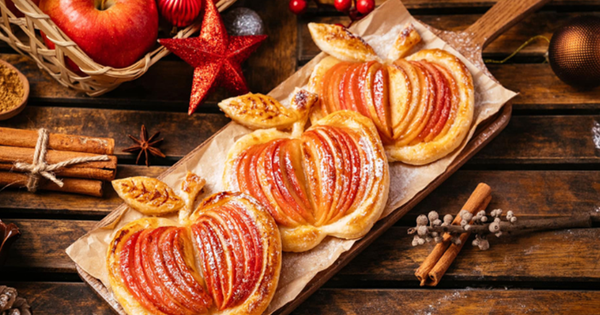 Loại quả được đánh giá 