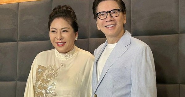 Tuyên bố giao toàn bộ tài sản cho con dâu, 