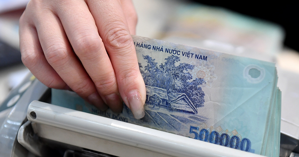 Các trường hợp được xóa tiền thuế nợ, ai cũng nên biết