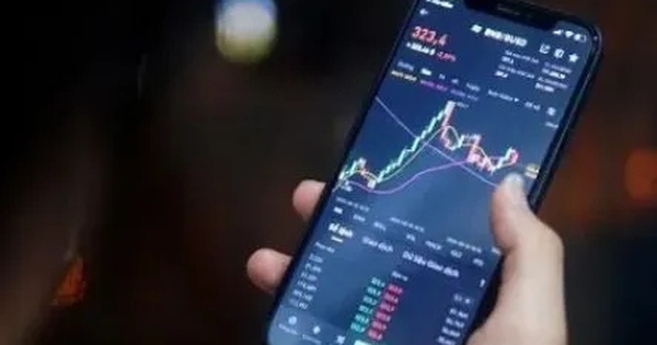 Cảnh báo thủ đoạn dụ dỗ đầu tư chứng khoán, tiền ảo trên mạng để lừa đảo 