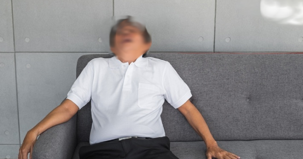 Người đàn ông 42 tuổi tử vong, bác sĩ chỉ ra kiểu ăn sáng âm thầm “bào mòn” sức khỏe nhiều người mắc phải