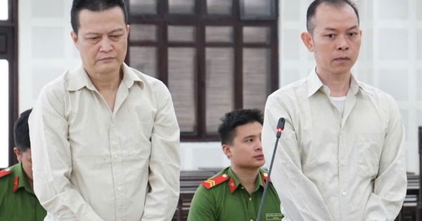 Lộ chiêu làm giả công văn để “chạy” dự án ở Đà Nẵng