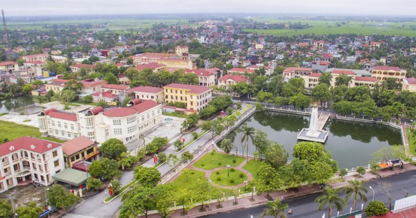 Hải Phòng: Thu hồi hơn 2.600 m2 đất của doanh nghiệp do vi phạm Luật Đất đai