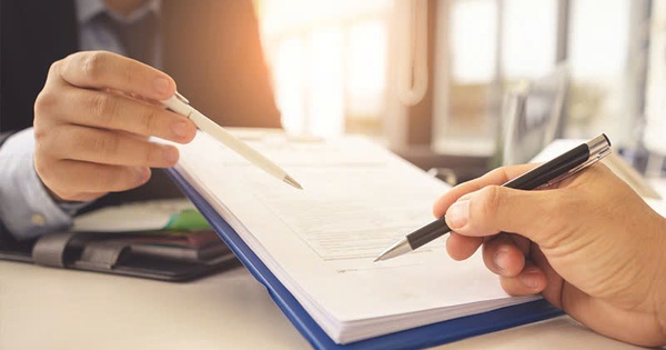 Công ty Luật TNHH Alison Le và Cộng sự thông báo thành lập doanh nghiệp lần 3