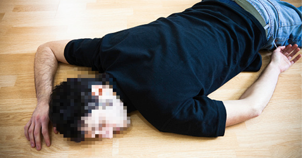 Người đàn ông 30 tuổi tử vong vì thói quen buổi sáng khiến cơ thể “chết dần chết mòn”