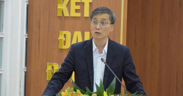 Đà Nẵng: Ứng cử viên đại biểu Quốc hội tiếp xúc cử tri 8 xã qua hình thức trực tuyến