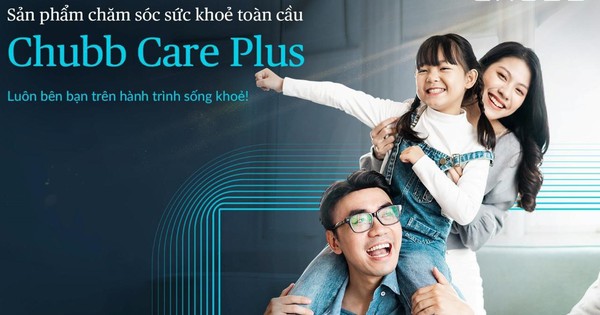 Khởi đầu năm Bính Ngọ, xây dựng nền tảng chăm sóc sức khỏe bền vững