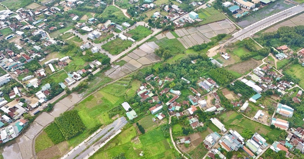 Quảng Ngãi gỡ “điểm nghẽn”, tăng tốc các dự án hạ tầng trọng điểm