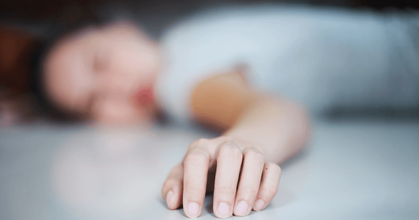 Người phụ nữ 47 tuổi tử vong vì mê ăn canh váng dầu, bác sĩ cảnh báo ngay thói quen 