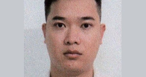 Truy nã đối tượng trong đường dây lừa đảo của Phó Đức Nam, Lê Khắc Ngọ