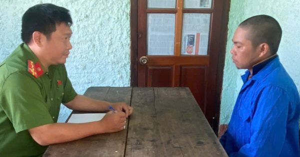 Bắt khẩn cấp gã đàn ông treo dây vào cổ vợ “hờ”, đổ xăng dọa thiêu sống