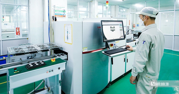 Thêm gần 35.500 doanh nghiệp đăng ký thành lập mới