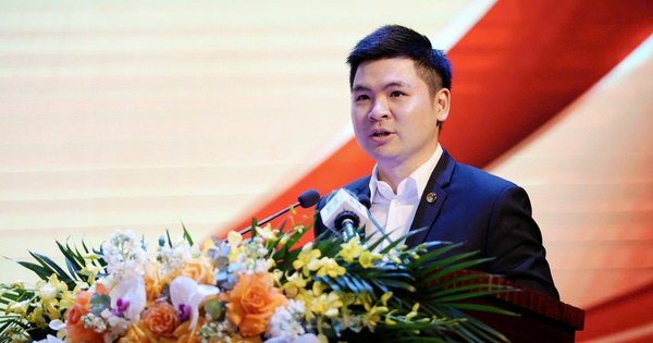 Cam kết của các ứng cử viên HĐND Hà Nội: Từ phát triển kinh tế đến bóng đá học đường