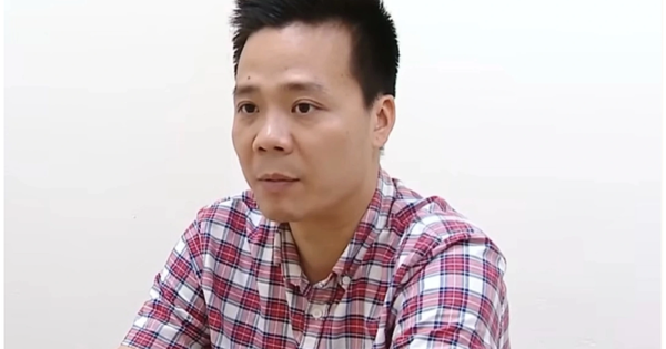 Hé lộ khoản 1,5 tỷ đồng “gỡ vướng” thủ tục hải quan trong vụ 100 tấn thực phẩm chức năng giả