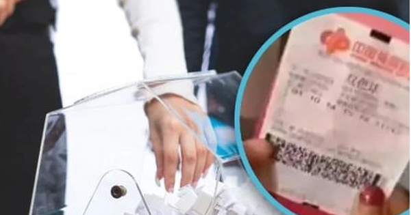 Từ triệu phú trúng số đến tội phạm vận chuyển cocain: Giấc mơ đổi đời hóa bi kịch tận cùng