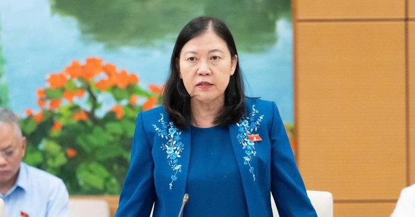 Từ vụ 300 tấn thịt lợn bệnh: Đề nghị tổng kiểm tra toàn quốc về an toàn thực phẩm