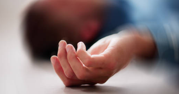 Người đàn ông 70 tuổi đột ngột tử vong, biết nguyên nhân ai cũng sốc