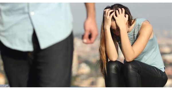 Cảnh giác thủ đoạn tạo dựng tình cảm rồi dẫn dụ đầu tư tài chính để lừa đảo