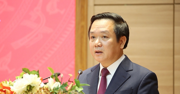 Bí thư Hưng Yên cam kết nói đi đôi với làm, làm đến cùng, làm vì sự nghiệp chung