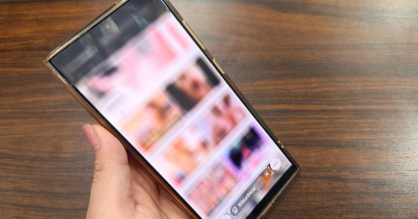 Vụ sách Tin học lớp 3 dính link web 