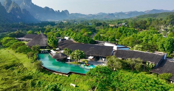 Mặt Trời Hòa Bình chủ động cơ cấu nguồn vốn, kỳ vọng dài hạn vào đầu tư bất động sản