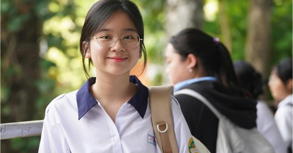 Thi tốt nghiệp THPT 2026: Thử nghiệm trên máy tính, siết chặt gian lận công nghệ cao