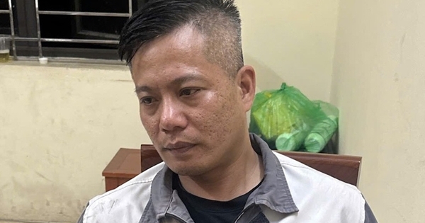 Mâu thuẫn sau ly hôn, “tình cũ” chém “tình mới”, phóng hỏa khiến nhiều nhà cháy rụi