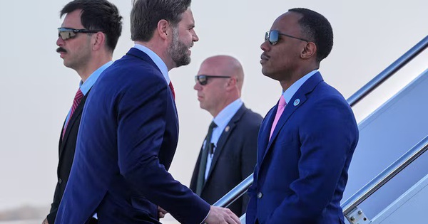 Đàm phán Mỹ - Iran tại Pakistan: Ít kỳ vọng, nhiều hoài nghi