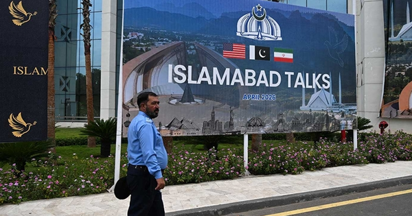 Ông Macron và ông Erdogan kêu gọi ngừng bắn ở Lebanon, Iran tuyên bố một điều liên quan đến Mỹ