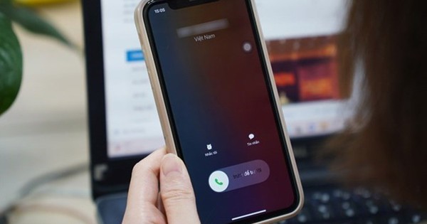 Làm nhiệm vụ nhận hoa hồng trên mạng, người phụ nữ mất gần 700 triệu đồng