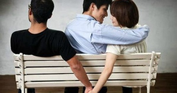 Từ 18/5, vi phạm chế độ một vợ, một chồng bị phạt lên đến 10 triệu đồng