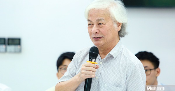 Tự hào xúc động khi nhớ về!