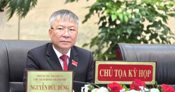 Đà Nẵng giữ nhịp tăng trưởng, gỡ “nút thắt” để không lỡ cơ hội