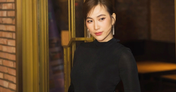 Mỹ nhân điện ảnh Việt khiến khán giả đảo điên vì nhan sắc