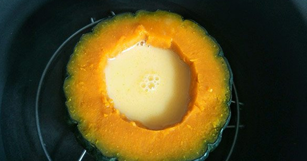 Đừng chỉ ăn lá, quả cây này 