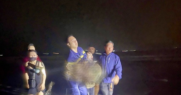 Đầu hè, 9 trẻ tử vong vì đuối nước ở Thanh Hoá: Cảnh báo và giải pháp cấp bách