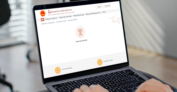 EVNHANOI triển khai đồng bộ các giải pháp nâng cao chất lượng dịch vụ và trải nghiệm khách hàng