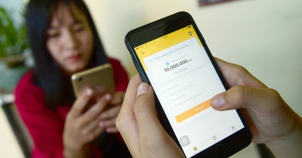 Người trẻ tự tử vì vay tiền qua app: Dấu hiệu cảnh báo sớm