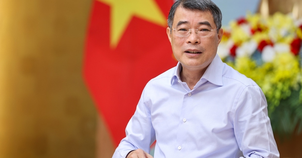 Thủ tướng yêu cầu giảm tối đa chi phí mua sắm, hội thảo và đi công tác