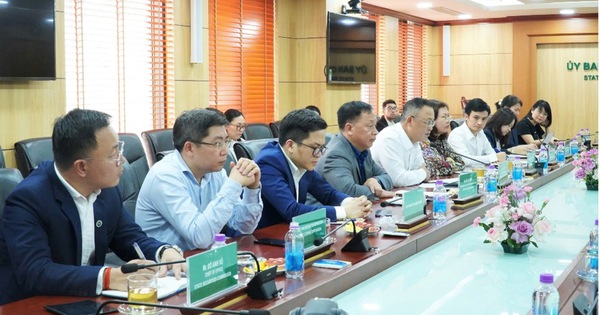 FTSE Russell thúc đẩy hút vốn ngoại vào thị trường chứng khoán Việt