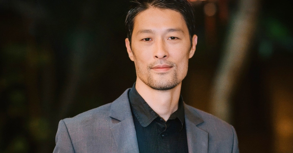 Tài tử 52 tuổi: Sống độc thân kín tiếng, sau nhiều năm rời showbiz bất ngờ 