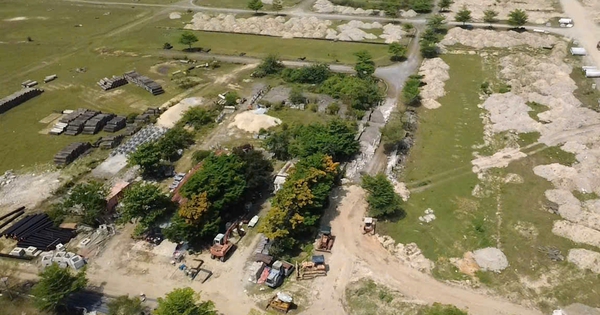 Đà Nẵng giải bài toán 